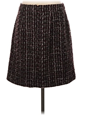 Ann Taylor LOFT Formal Skirt (view 2)