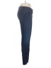 Mother Hearts Blue Jeans Size 27 waist - photo 4