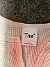 TNA Tan Tank Top Size S - photo 7