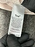 TNA Tan Tank Top Size S - photo 8