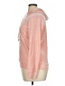 ChicMe Pink Sweatshirt Size XL - photo 5