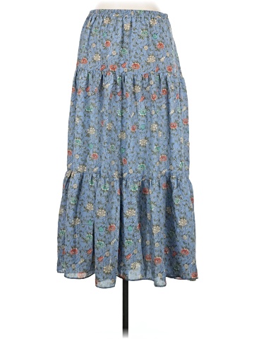 Max Studio Casual Skirt (view 2)