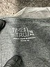 Time and Tru Gray Tank Top Size 0 - photo 7