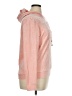 ChicMe Pink Sweatshirt Size XL - photo 4