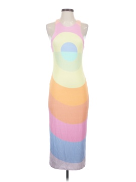 Mara Hoffman Cocktail Dress