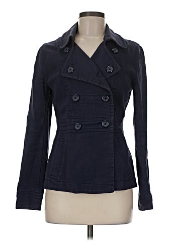 H&M Jacket (view 1)