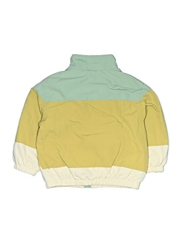 Zara Windbreaker (view 2)