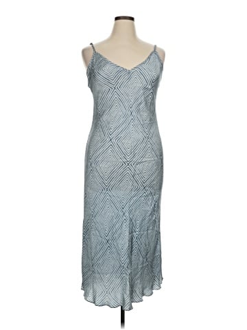 Johnny Was Cocktail Dress (view 1)