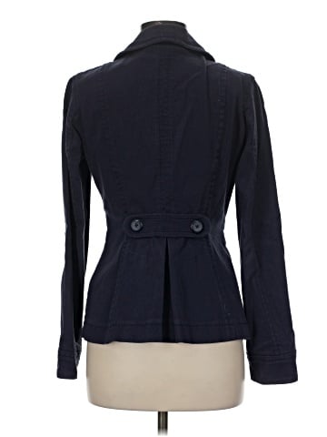 H&M Jacket (view 2)