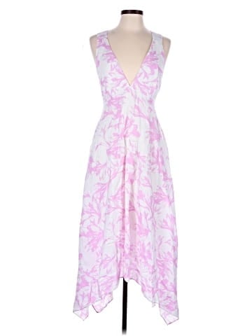 Banana Republic Cocktail Dress (view 1)