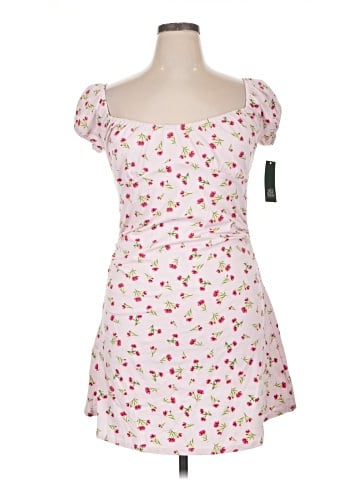 Wild Fable Casual Dress (view 1)