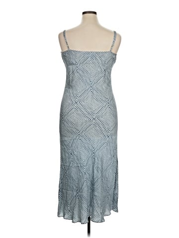 Johnny Was Cocktail Dress (view 2)
