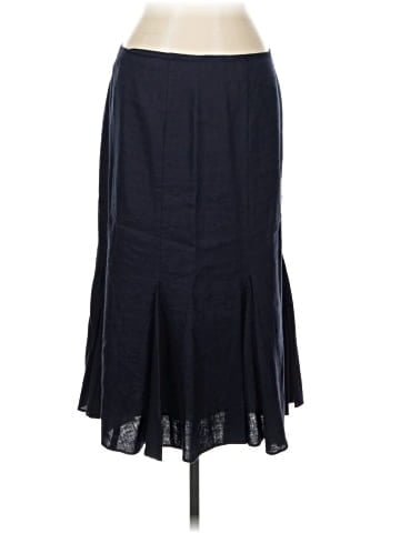 Lauren by Ralph Lauren Casual Skirt (view 1)