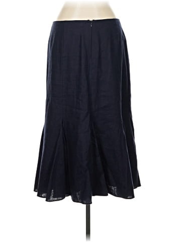 Lauren by Ralph Lauren Casual Skirt (view 2)