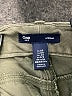 Gap Outlet Green Jeans Size 0 - photo 7