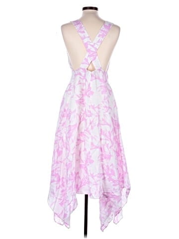 Banana Republic Cocktail Dress (view 2)