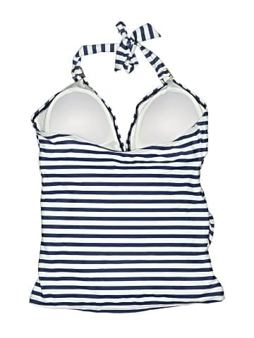 Unbranded Swimsuit Top (view 2)