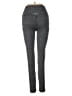 Aerie Gray Active Pants Size S - photo 2
