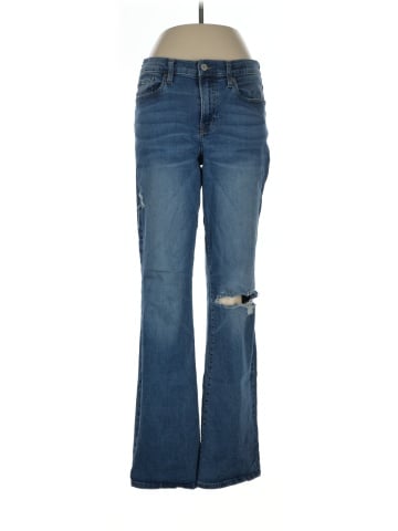 Lucky Brand Jeans (view 1)