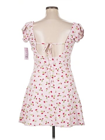 Wild Fable Casual Dress (view 2)