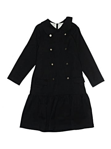 Aisabobo Dress (view 1)
