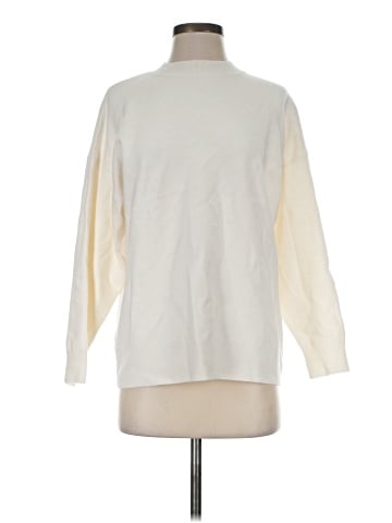 MNG Sweatshirt (view 1)
