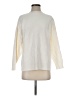 MNG Ivory Sweatshirt Size S - photo 1