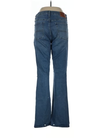 Lucky Brand Jeans (view 2)