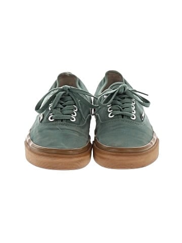 Vans Sneakers (view 2)