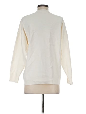 MNG Sweatshirt (view 2)