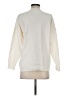 MNG Ivory Sweatshirt Size S - photo 2