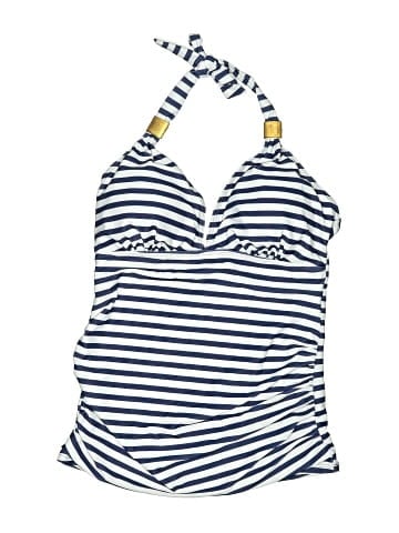 Unbranded Swimsuit Top (view 1)