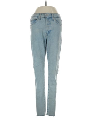 Express Jeans (view 1)