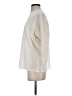 MNG Ivory Sweatshirt Size S - photo 5