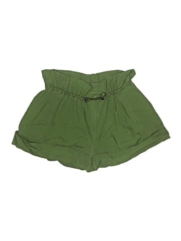 Sea New York Shorts (view 1)