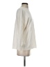 MNG Ivory Sweatshirt Size S - photo 4