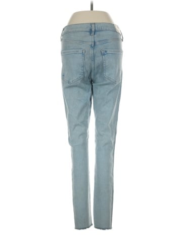 Express Jeans (view 2)