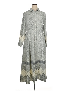 Ann Taylor Loft Casual Dress