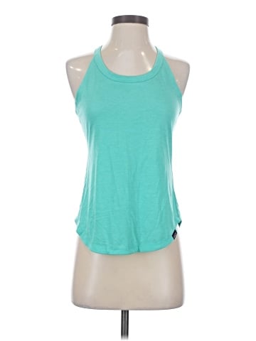 Patagonia Tank Top (view 1)