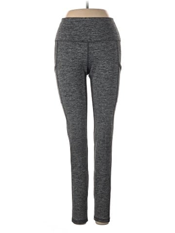 Aerie Active Pants (view 1)