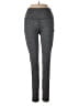 Aerie Gray Active Pants Size S - photo 1