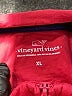 Vineyard Vines Red Sweatshirt Size XL - photo 7