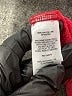 Vineyard Vines Red Sweatshirt Size XL - photo 8