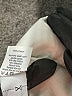 J.Crew Solid Ivory Khaki Shorts Size 2 - photo 4