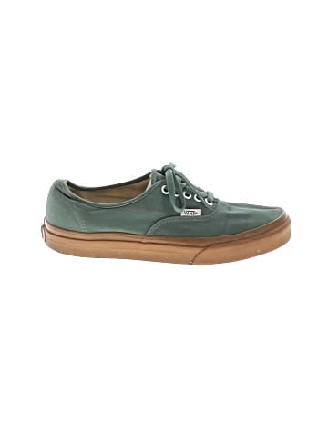 Vans Sneakers (view 1)