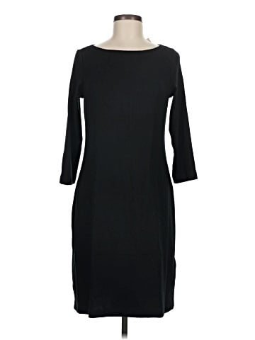 Gap Casual Dress (view 1)