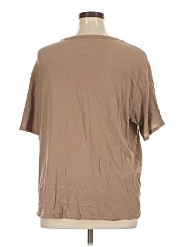 Everlane Short Sleeve T-Shirt (view 2)