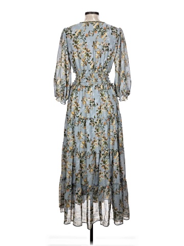 Max Studio Casual Dress (view 2)