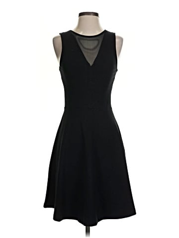 French Connection Cocktail Dress (view 1)