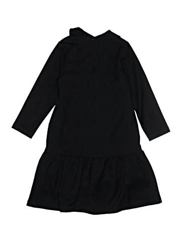 Aisabobo Dress (view 2)
